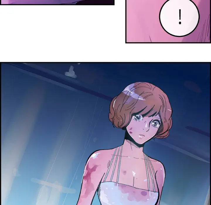 任何小姐第11话