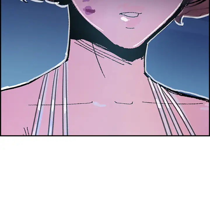 任何小姐第11话