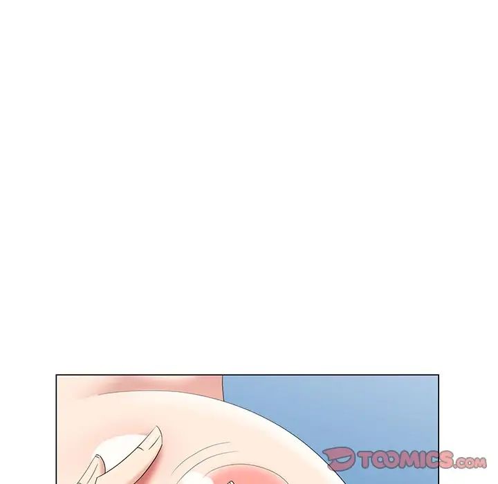 天降梦中人第44话