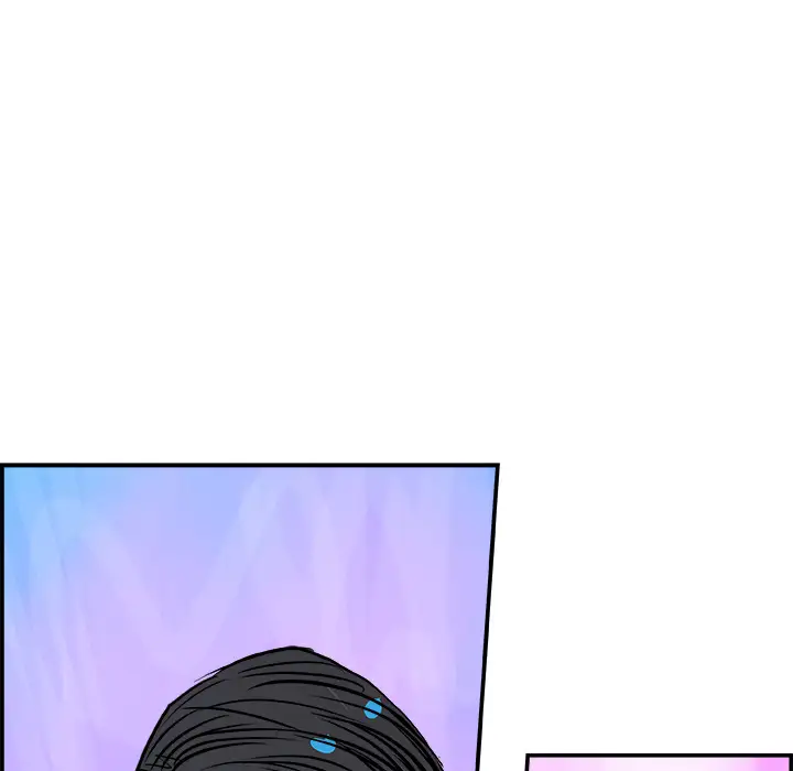 任何小姐第11话