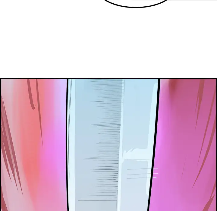 任何小姐第11话