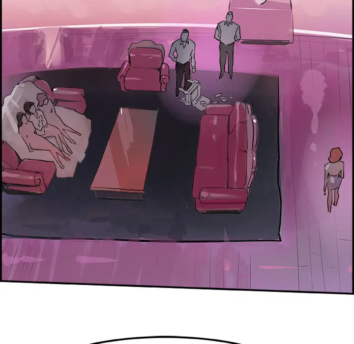 任何小姐第11话