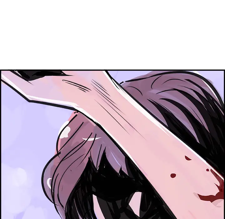 任何小姐第11话