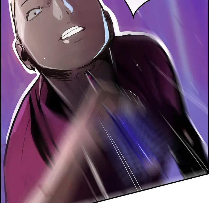 任何小姐第12话