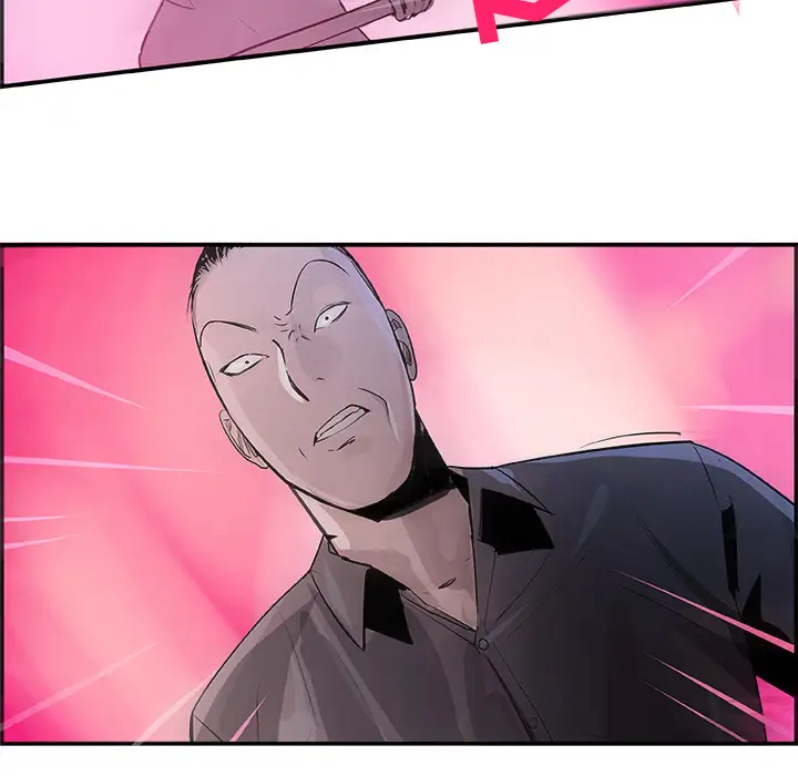 任何小姐第12话