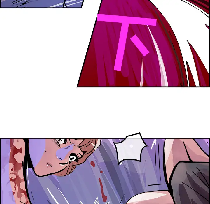 任何小姐第12话