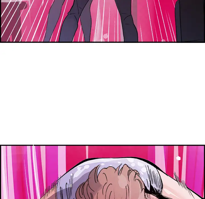 任何小姐第12话