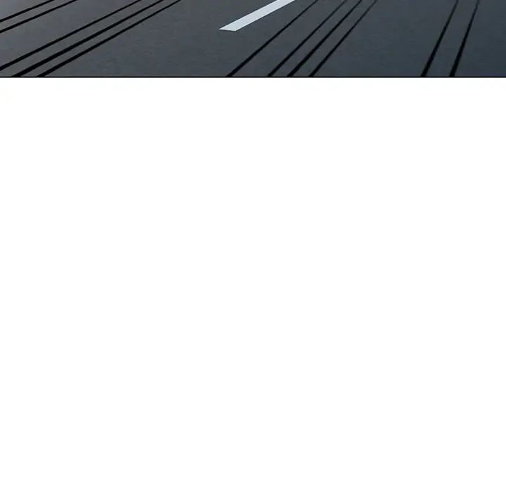 天降梦中人第45话