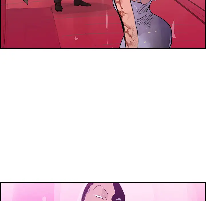 任何小姐第12话