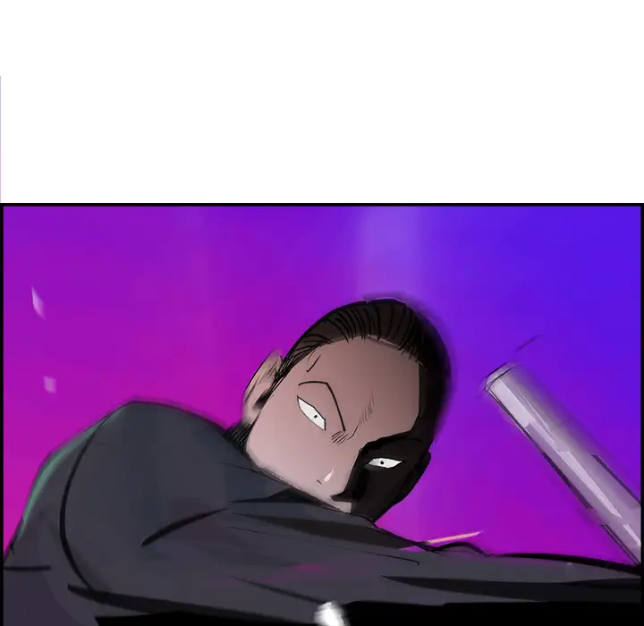 任何小姐第12话