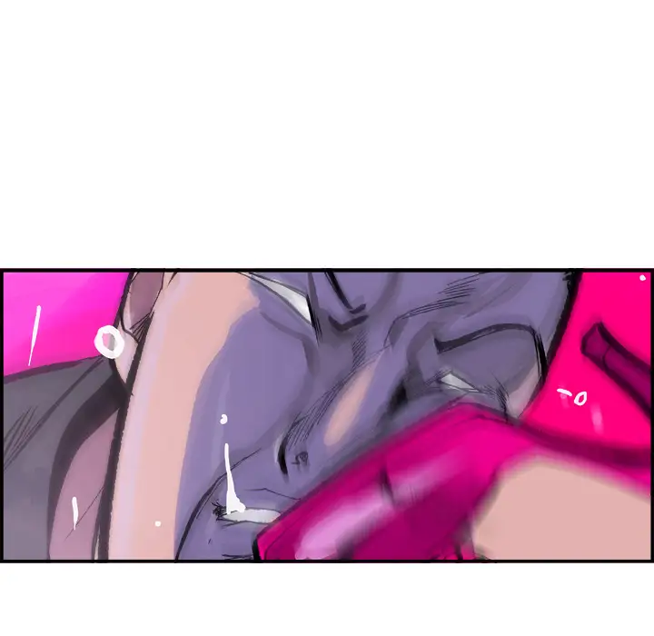 任何小姐第13话