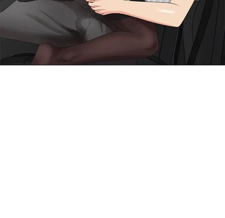 天降梦中人第46话