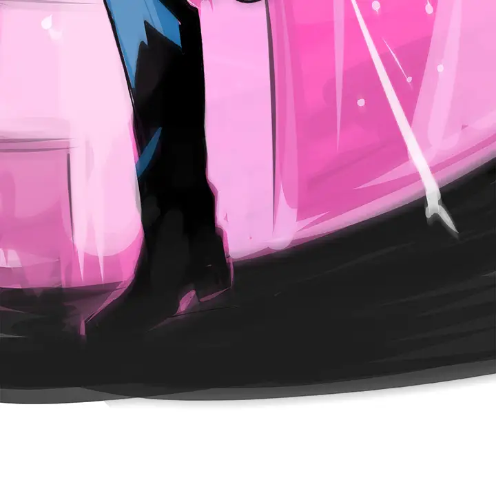 任何小姐第13话