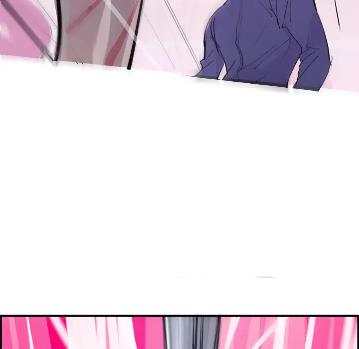 任何小姐第13话