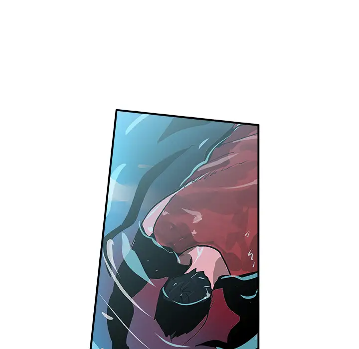 任何小姐第13话