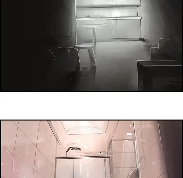 任何小姐第13话