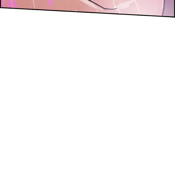 任何小姐第13话