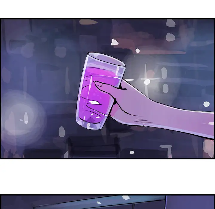 任何小姐第13话