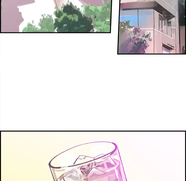 任何小姐第14话