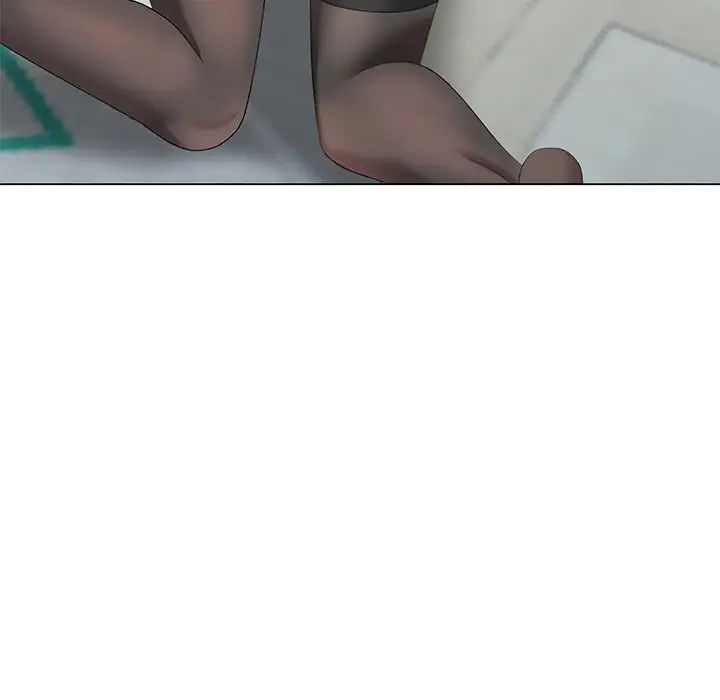 天降夢中人第47話