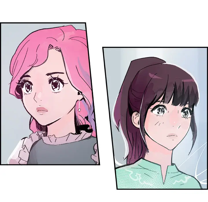 任何小姐第14话