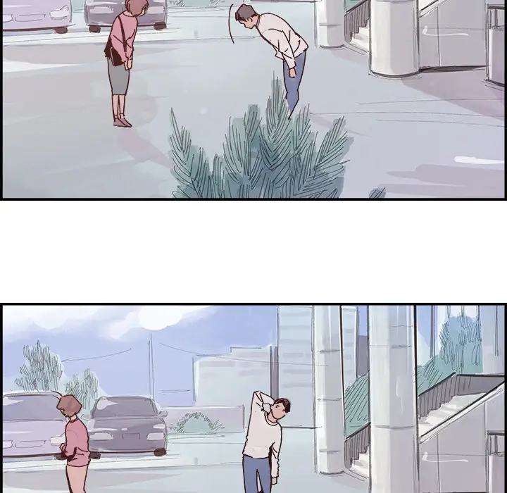 任何小姐第14话