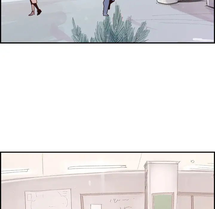 任何小姐第14话