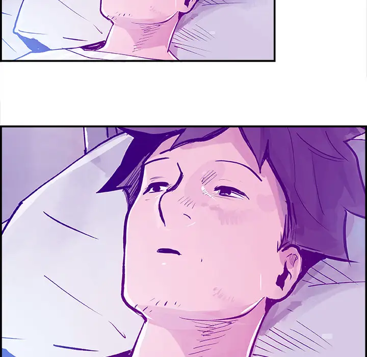 任何小姐第14话