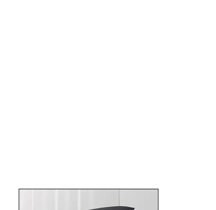 天降梦中人第47话