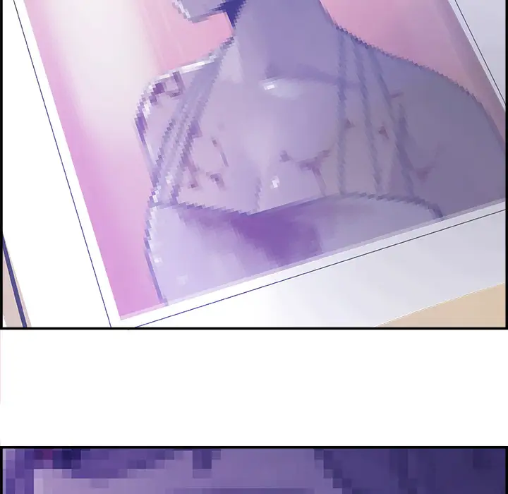 任何小姐第14话