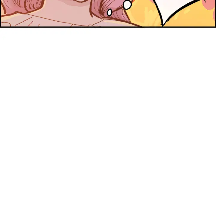 任何小姐第15话