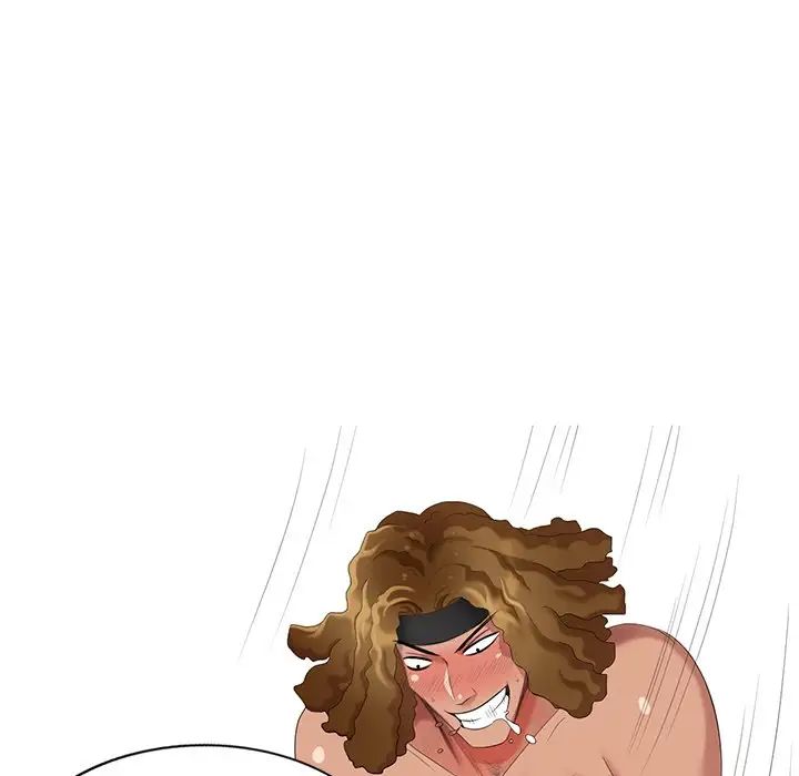 天降梦中人第47话