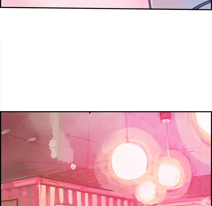 任何小姐第15话