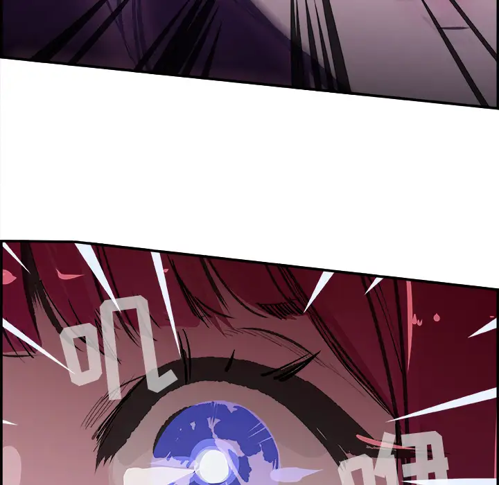 任何小姐第15话