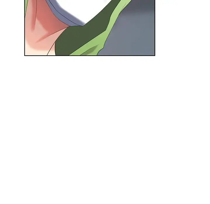 天降夢中人第48話