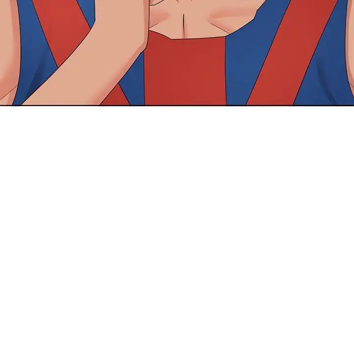 天降梦中人第48话