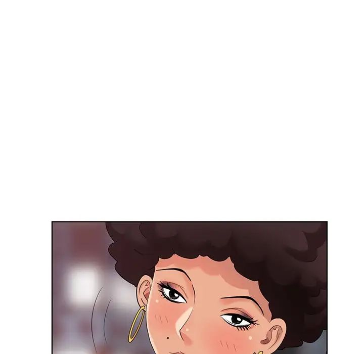 天降梦中人第48话