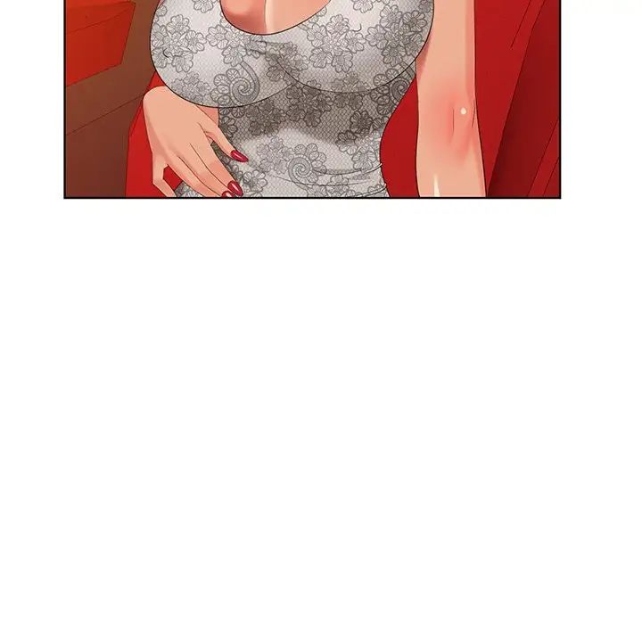 天降夢中人第48話