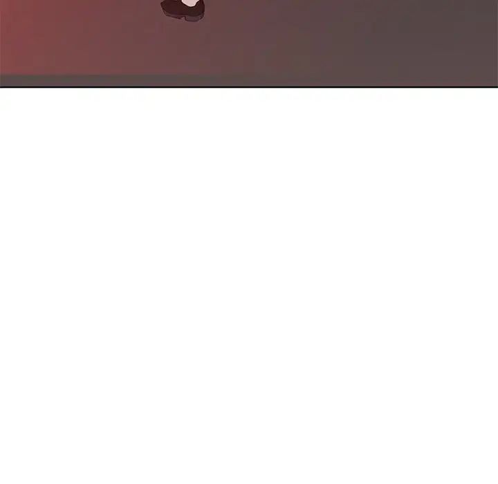 天降梦中人第48话