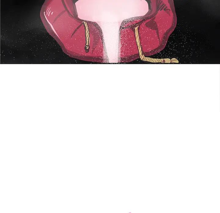 任何小姐第16话