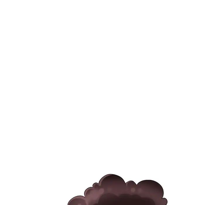 天降夢中人第48話