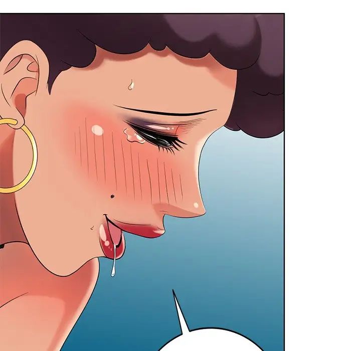 天降夢中人第48話