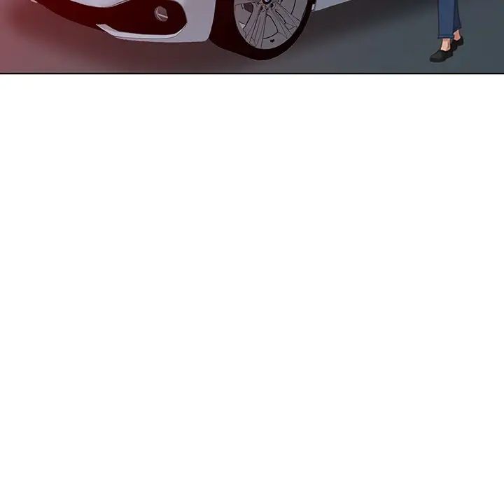 天降夢中人第48話