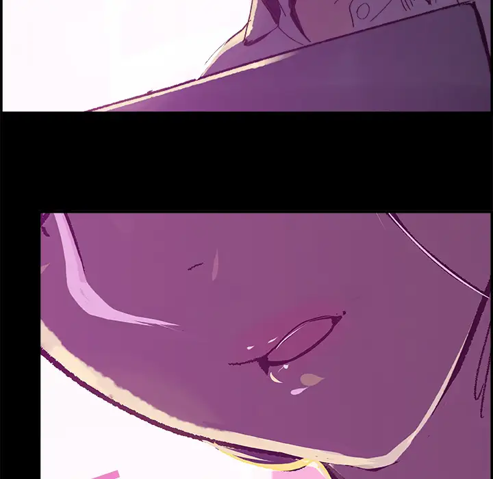 任何小姐第16话