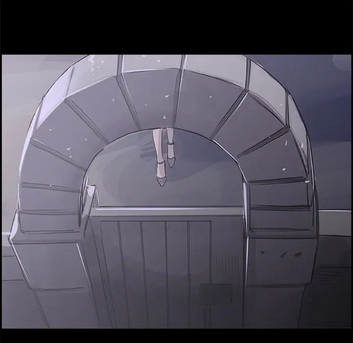 任何小姐第16话