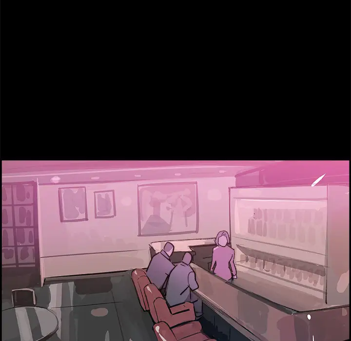 任何小姐第16话