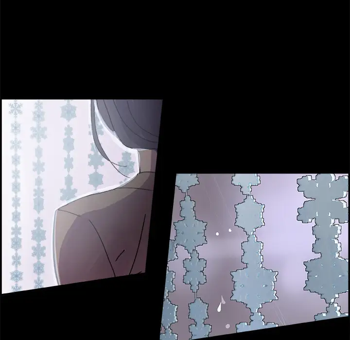 任何小姐第16话