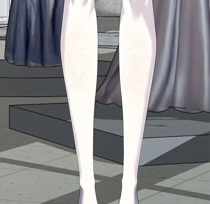 天降夢中人第49話