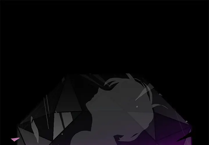 任何小姐第17话