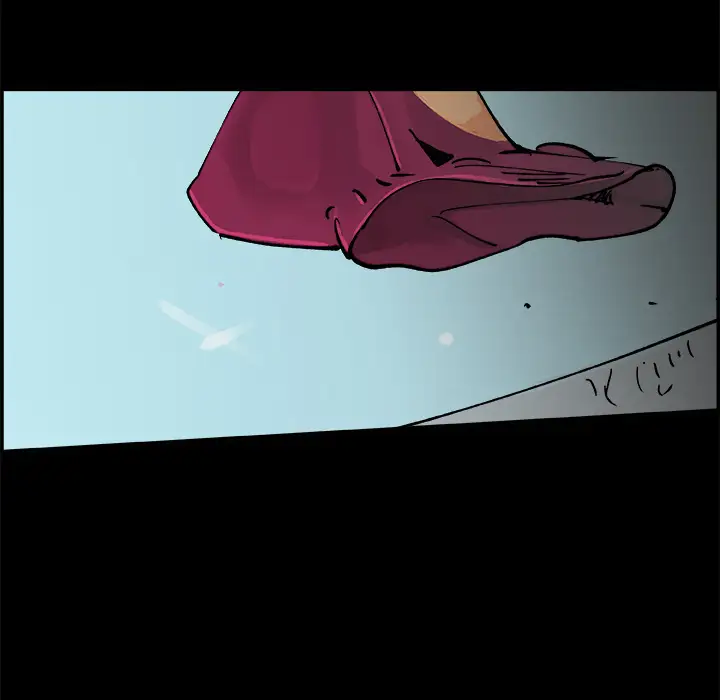 任何小姐第17话